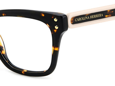 Carolina Herrera HER 0257 Havana #colour_havana