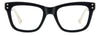 Carolina Herrera HER 0257 Black #colour_black