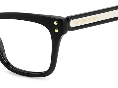 Carolina Herrera HER 0257 Black #colour_black