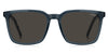 Hugo Boss Hugo HG 1327/S Blue/Grey #colour_blue-grey