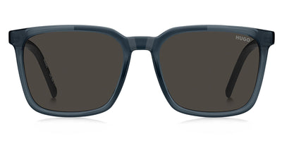 Hugo Boss Hugo HG 1327/S Blue/Grey #colour_blue-grey