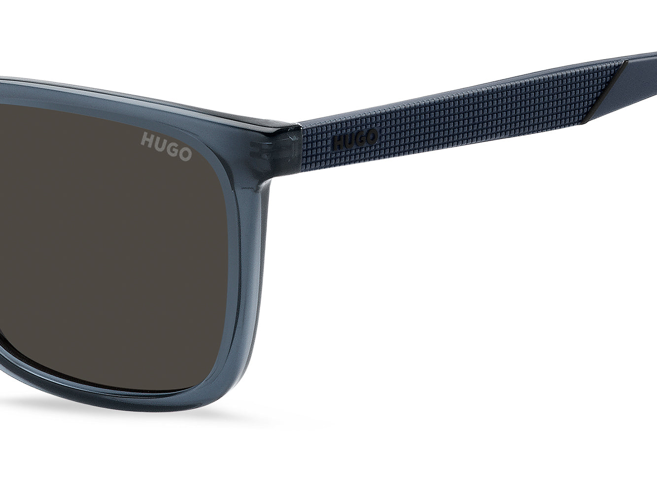 Hugo Boss Hugo HG 1327/S Blue/Grey #colour_blue-grey