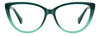 Polaroid PLD D543 Green #colour_green