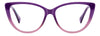 Polaroid PLD D543 Violet #colour_violet