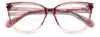 Polaroid PLD D544 Pink #colour_pink