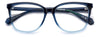 Polaroid PLD D544 Blue #colour_blue