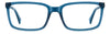 Polaroid PLD D546 Blue #colour_blue