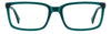 Polaroid PLD D546 Teal #colour_teal
