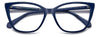 Polaroid PLD D545 Blue #colour_blue
