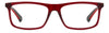 Polaroid PLD D548 Red #colour_red