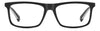 Polaroid PLD D548 Matte Black Grey #colour_matte-black-grey