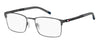 Tommy Hilfiger TH2139 Matte Dark Ruthenium #colour_matte-dark-ruthenium