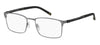 Tommy Hilfiger TH2139 Matte Ruthenium Black #colour_matte-ruthenium-black