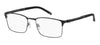 Tommy Hilfiger TH2139 Matte Black Ruthenium #colour_matte-black-ruthenium