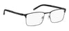 Tommy Hilfiger TH2139 Matte Black Ruthenium #colour_matte-black-ruthenium