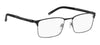 Tommy Hilfiger TH2139 Matte Black Ruthenium #colour_matte-black-ruthenium