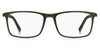 Tommy Hilfiger TH2141 Green #colour_green
