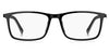 Tommy Hilfiger TH2141 Black #colour_black
