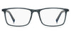 Tommy Hilfiger TH2141 Grey #colour_grey