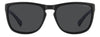 Polaroid PLD 2161/S Matte Black Grey/Grey Polarised #colour_matte-black-grey-grey-polarised