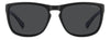 Polaroid PLD 2161/S Matte Black Grey/Grey Polarised #colour_matte-black-grey-grey-polarised