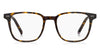 Tommy Hilfiger TH2130 Havana #colour_havana