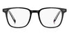 Tommy Hilfiger TH2130 Black #colour_black