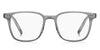 Tommy Hilfiger TH2130 Grey #colour_grey