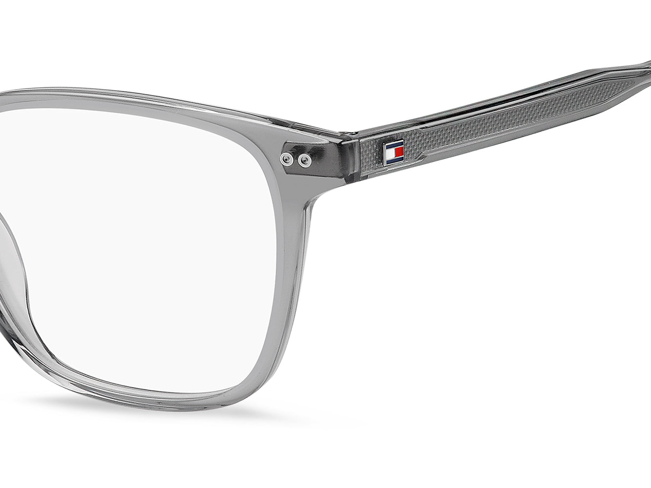 Tommy Hilfiger TH2130 Grey #colour_grey