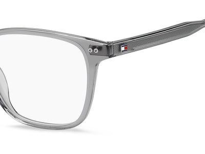 Tommy Hilfiger TH2130 Grey #colour_grey