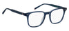 Tommy Hilfiger TH2130 Blue #colour_blue