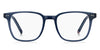 Tommy Hilfiger TH2130 Blue #colour_blue