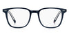 Tommy Hilfiger TH2130 Blue Brown #colour_blue-brown