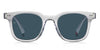 Tommy Hilfiger TH2126/S Crystal/Blue #colour_crystal-blue