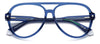 Polaroid PLD D540 Blue #colour_blue