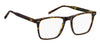 Tommy Hilfiger TH2131 Havana #colour_havana