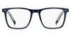 Tommy Hilfiger TH2131 Blue Red #colour_blue-red