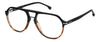 Carrera 345 Black Horn #colour_black-horn