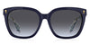 ETRO 0065/F/S Blue/Grey Shaded Blue Antireflex Gradient #colour_blue-grey-shaded-blue-antireflex-gradient