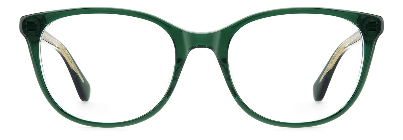 Kate Spade KS Delanie Green #colour_green