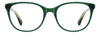 Kate Spade KS Delanie Green #colour_green