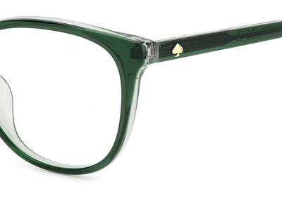 Kate Spade KS Delanie Green #colour_green