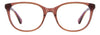 Kate Spade KS Delanie Violet #colour_violet