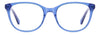 Kate Spade KS Delanie Blue #colour_blue