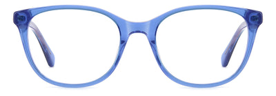 Kate Spade KS Delanie Blue #colour_blue