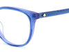 Kate Spade KS Delanie Blue #colour_blue