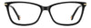 Carolina Herrera HER 0271 Black #colour_black
