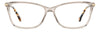 Carolina Herrera HER 0271 Grey Beige #colour_grey-beige