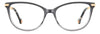 Carolina Herrera HER 0263 Shaded Grey #colour_shaded-grey