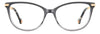 Carolina Herrera HER 0263 Shaded Grey #colour_shaded-grey